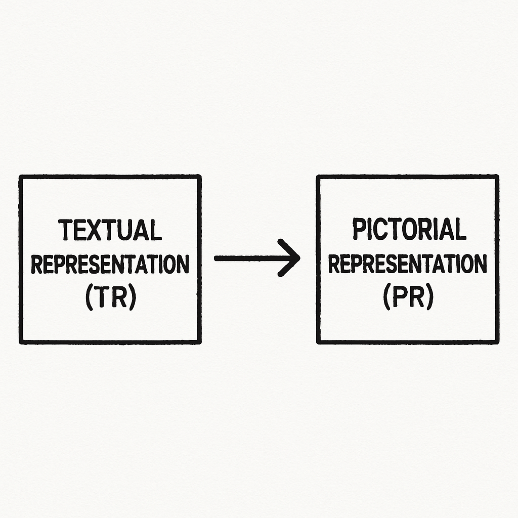 tr_to_pr_process