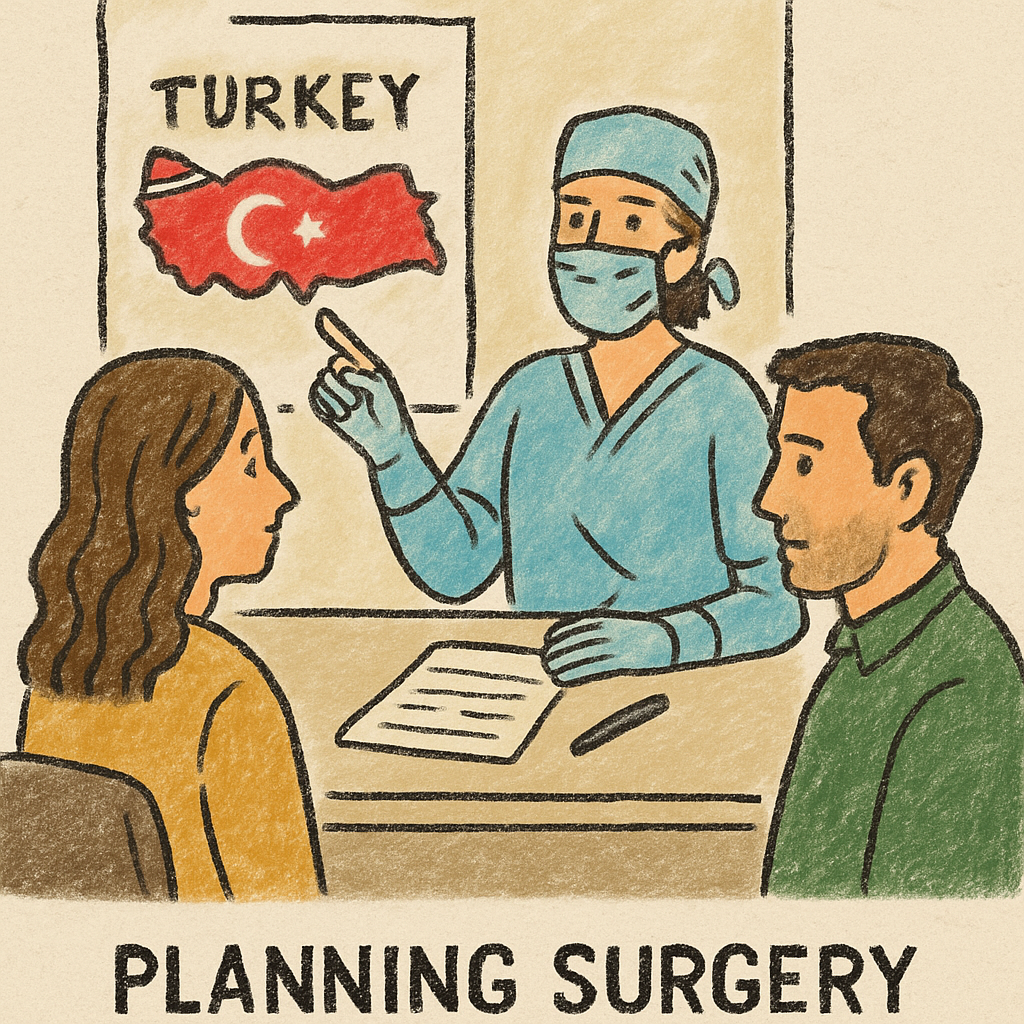 79bb1853 a8f1 4f26 aa78 f8e683b4da0b