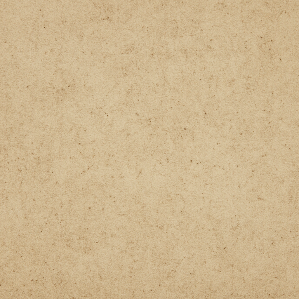 Small grit particles