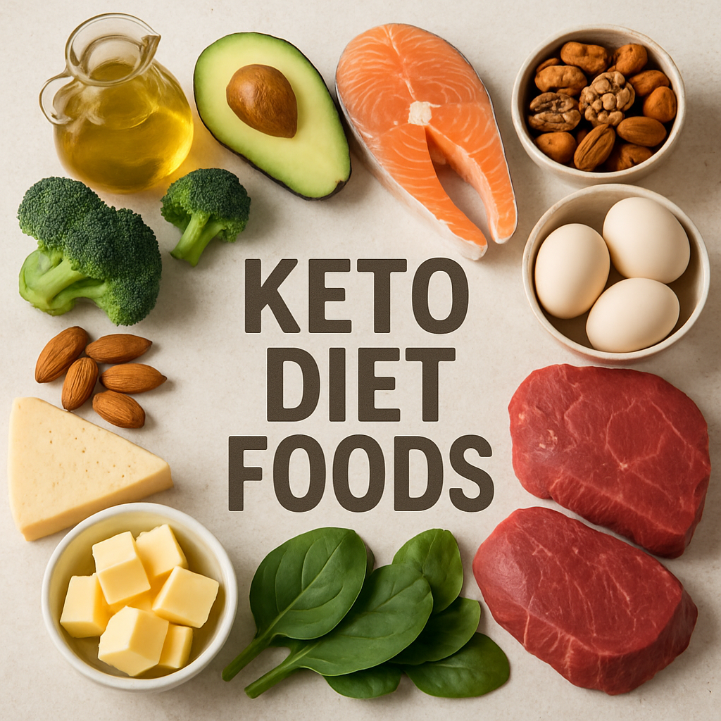 keto_diet_foods