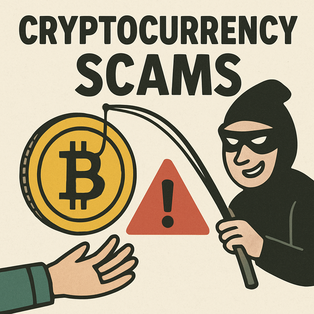 cryptocurrency_scams_concept