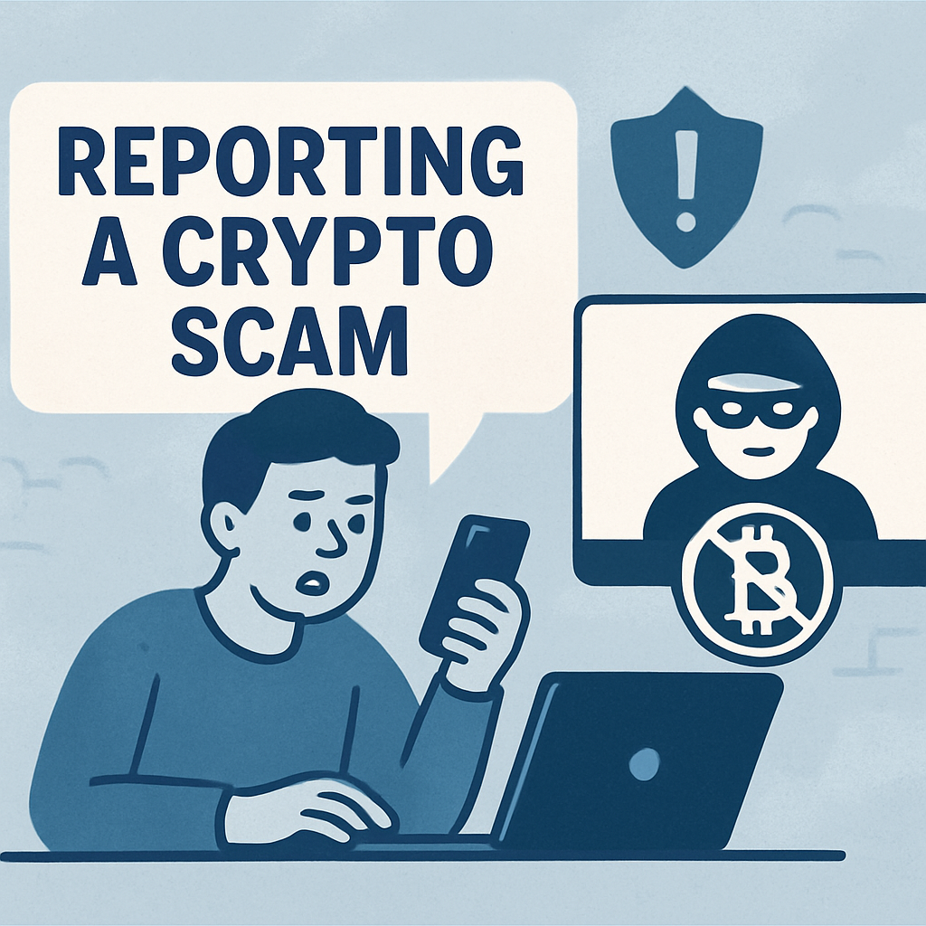 reporting_a_crypto_scam