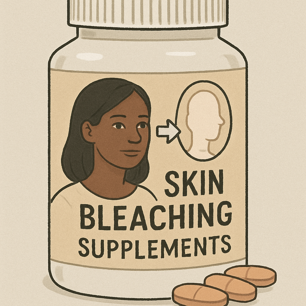 skin_bleaching_supplements