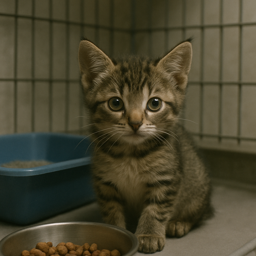 kitten_in_shelter