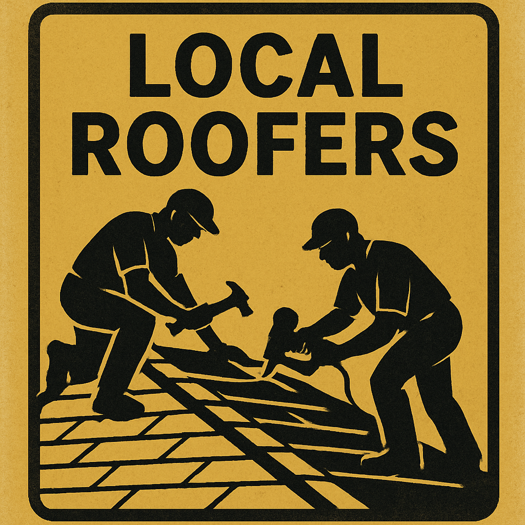 local_roofers