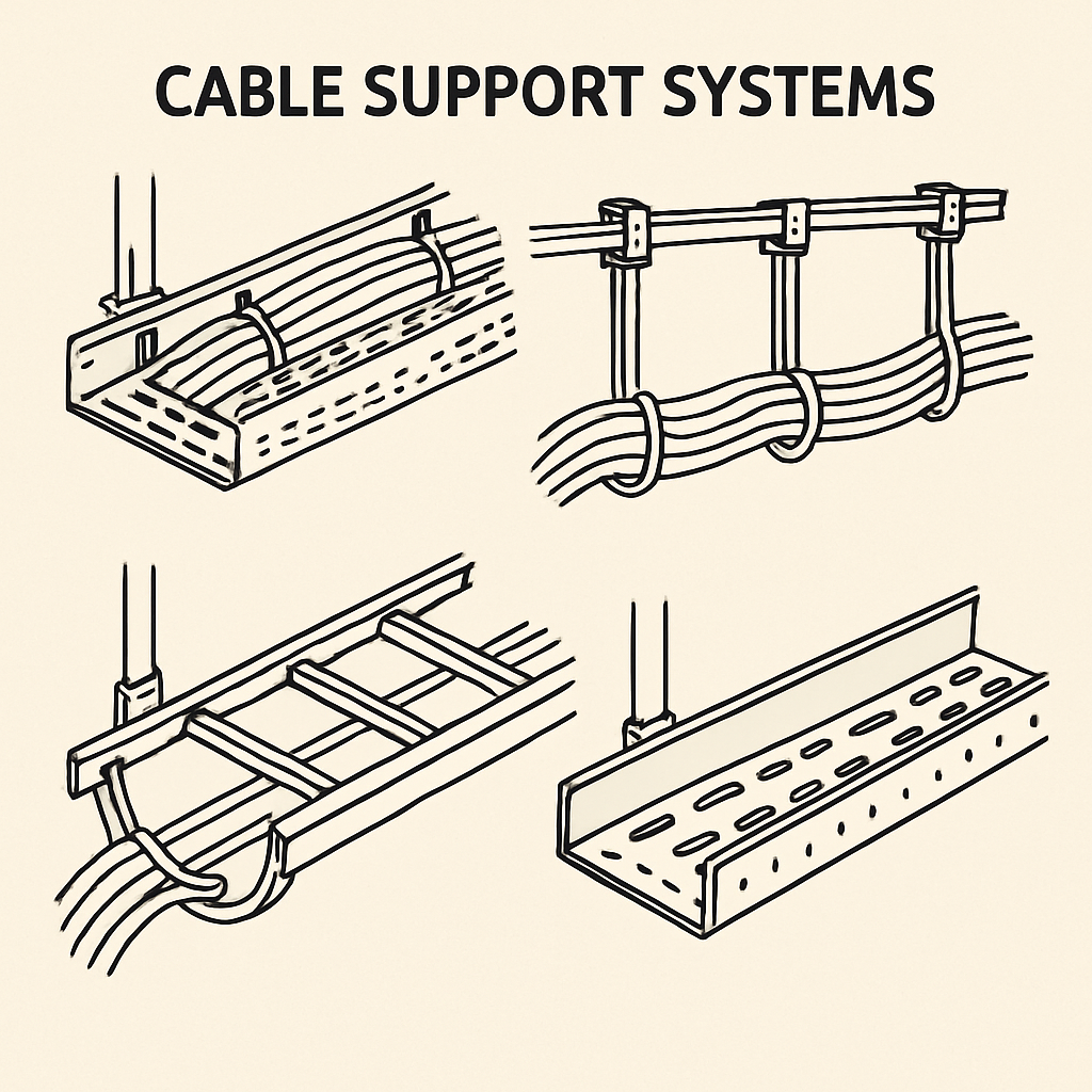 cable_support_systems