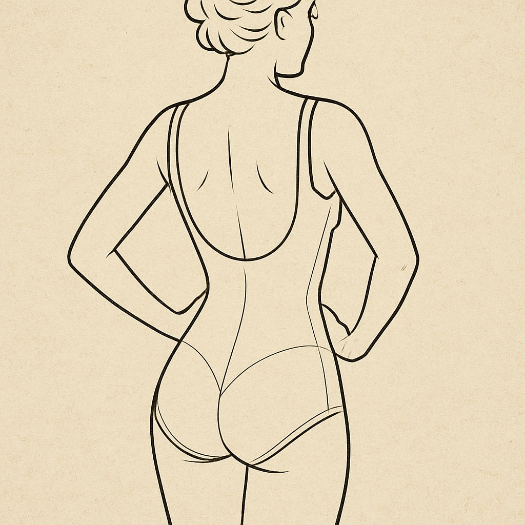 low_back_shapewear_illustration