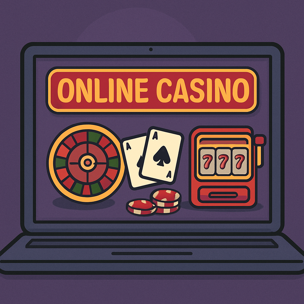 En Yüksek Slot