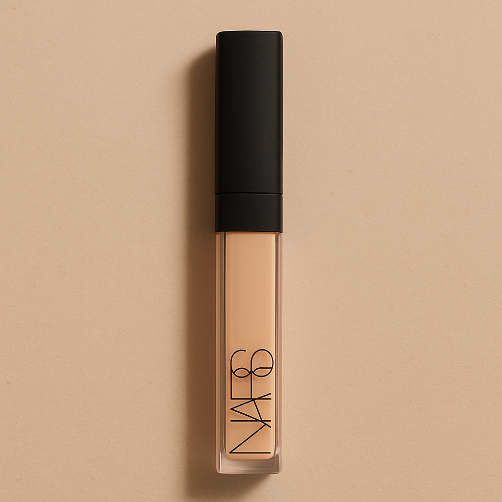 NARS concealer product shot