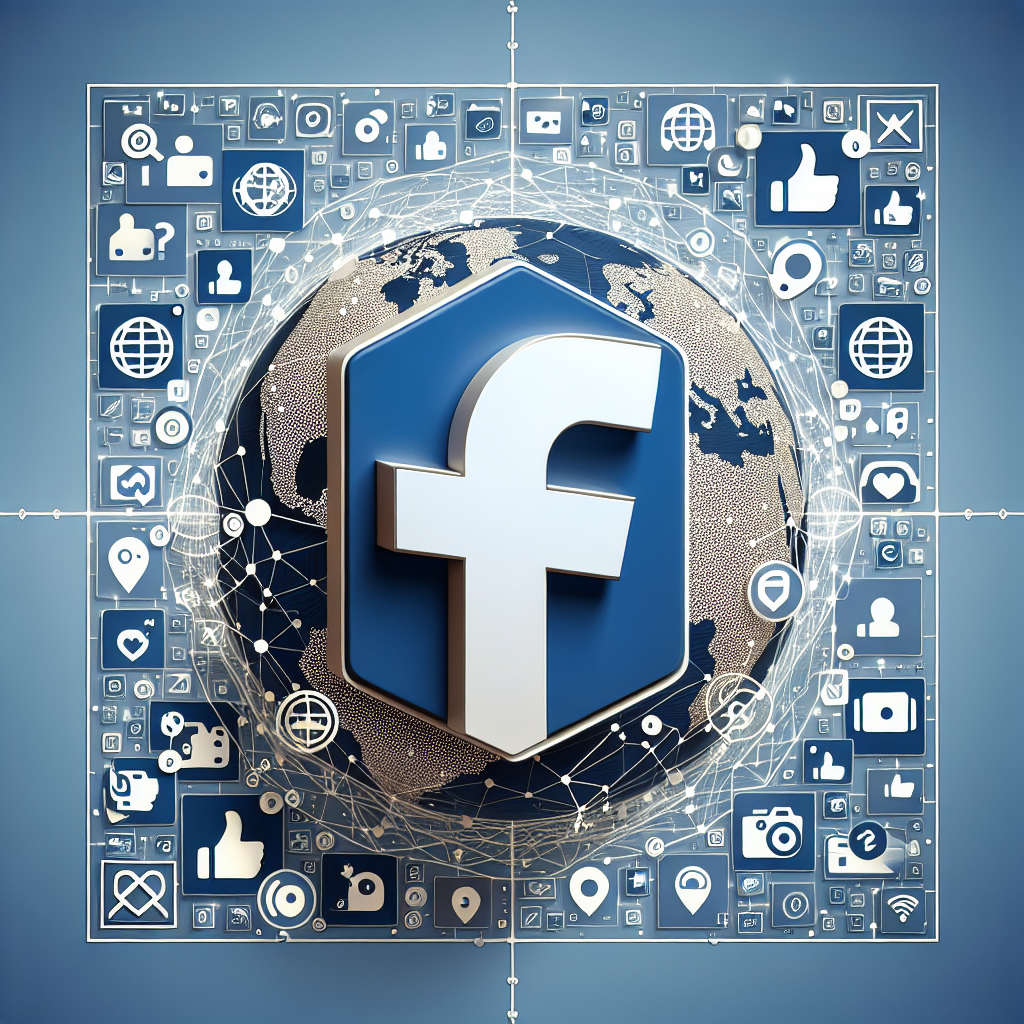 Facebook Marketing Tools