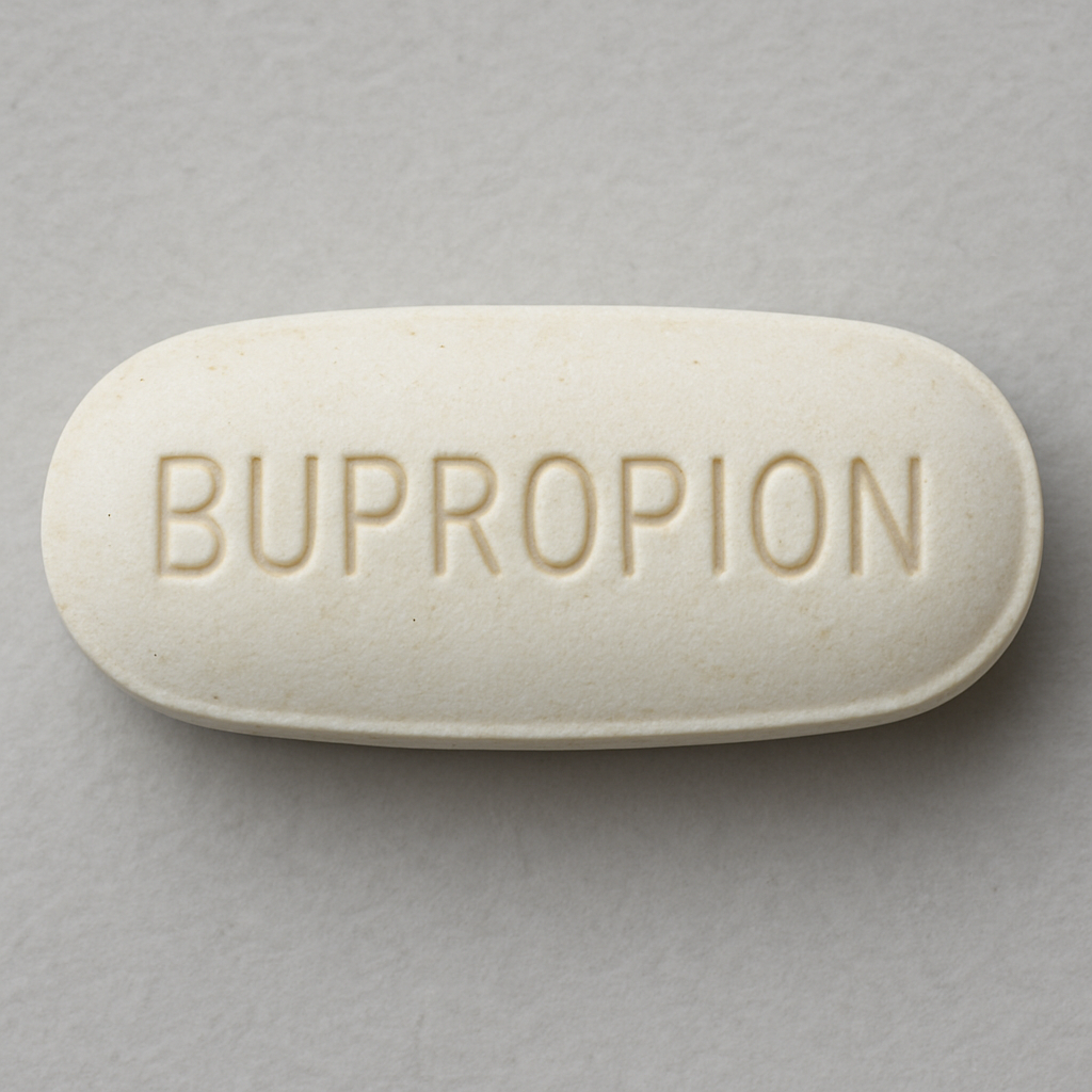 bupropion_tablet_image