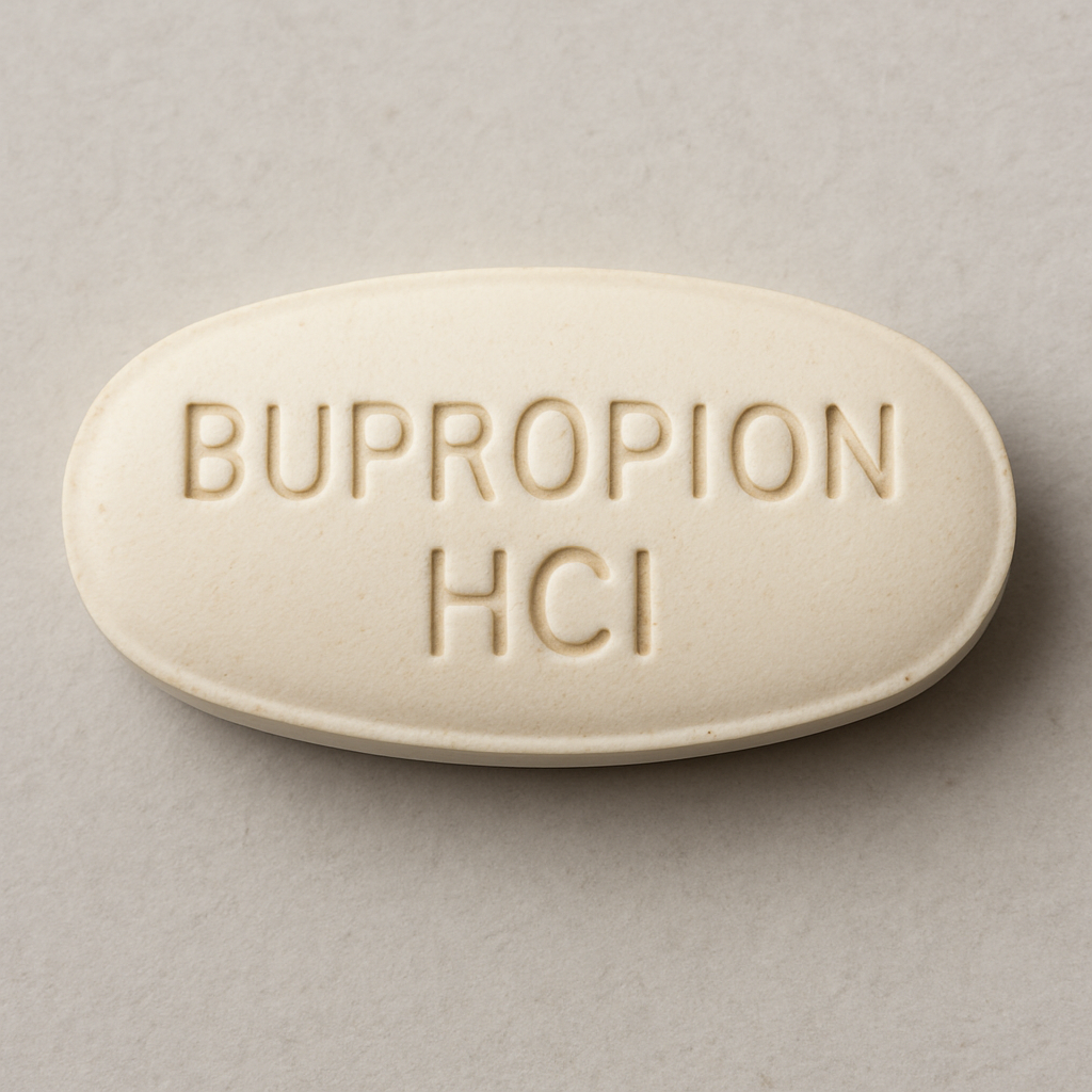 bupropion_pill_image