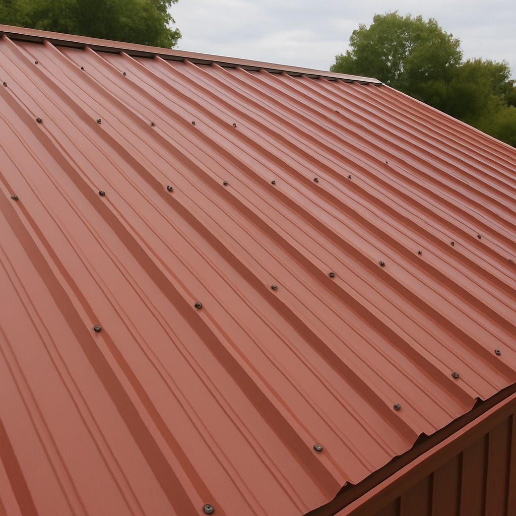 metal_roofing_example