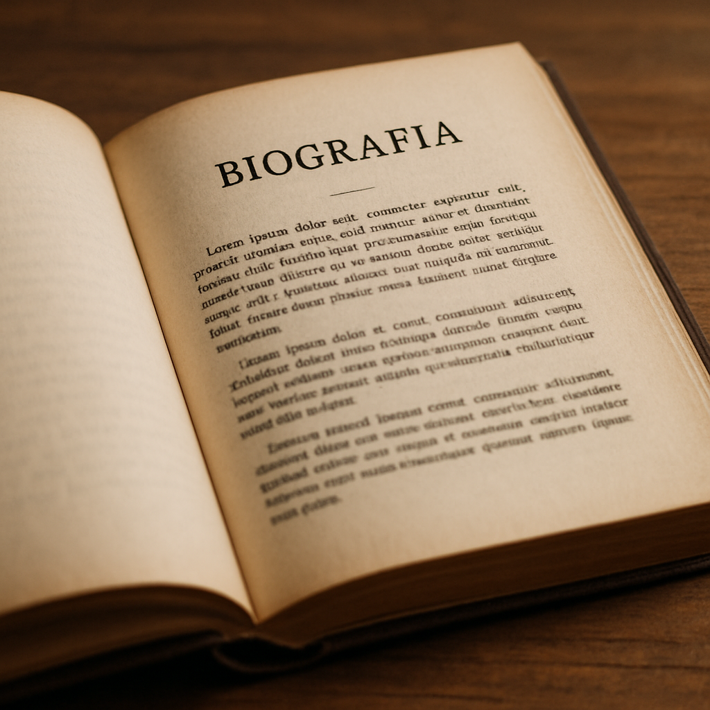 biografia_livro_aberto