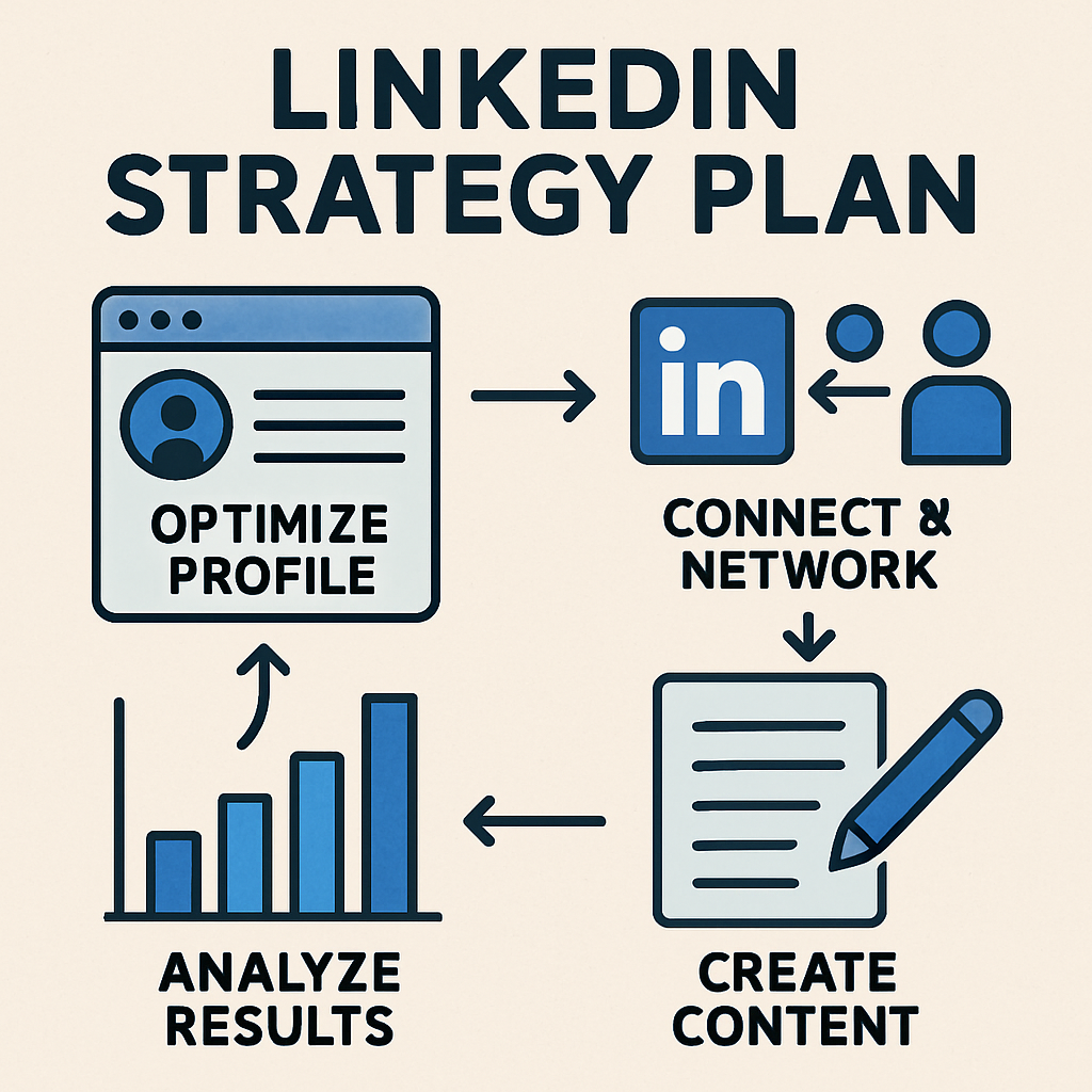 linkedin_strategy_plan