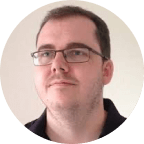Adam Connell’s profile photo