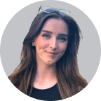 Anna Michalak’s profile photo