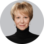 Barbara Ferrigno’s profile photo