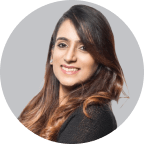 Vanhishikha Bhargava’s profile photo
