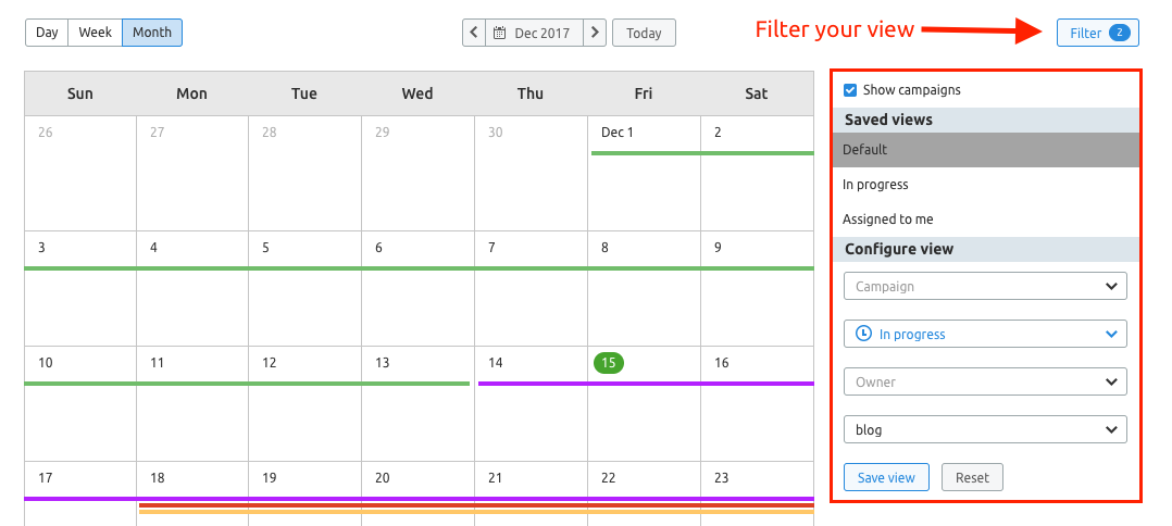 filter-views-calendar