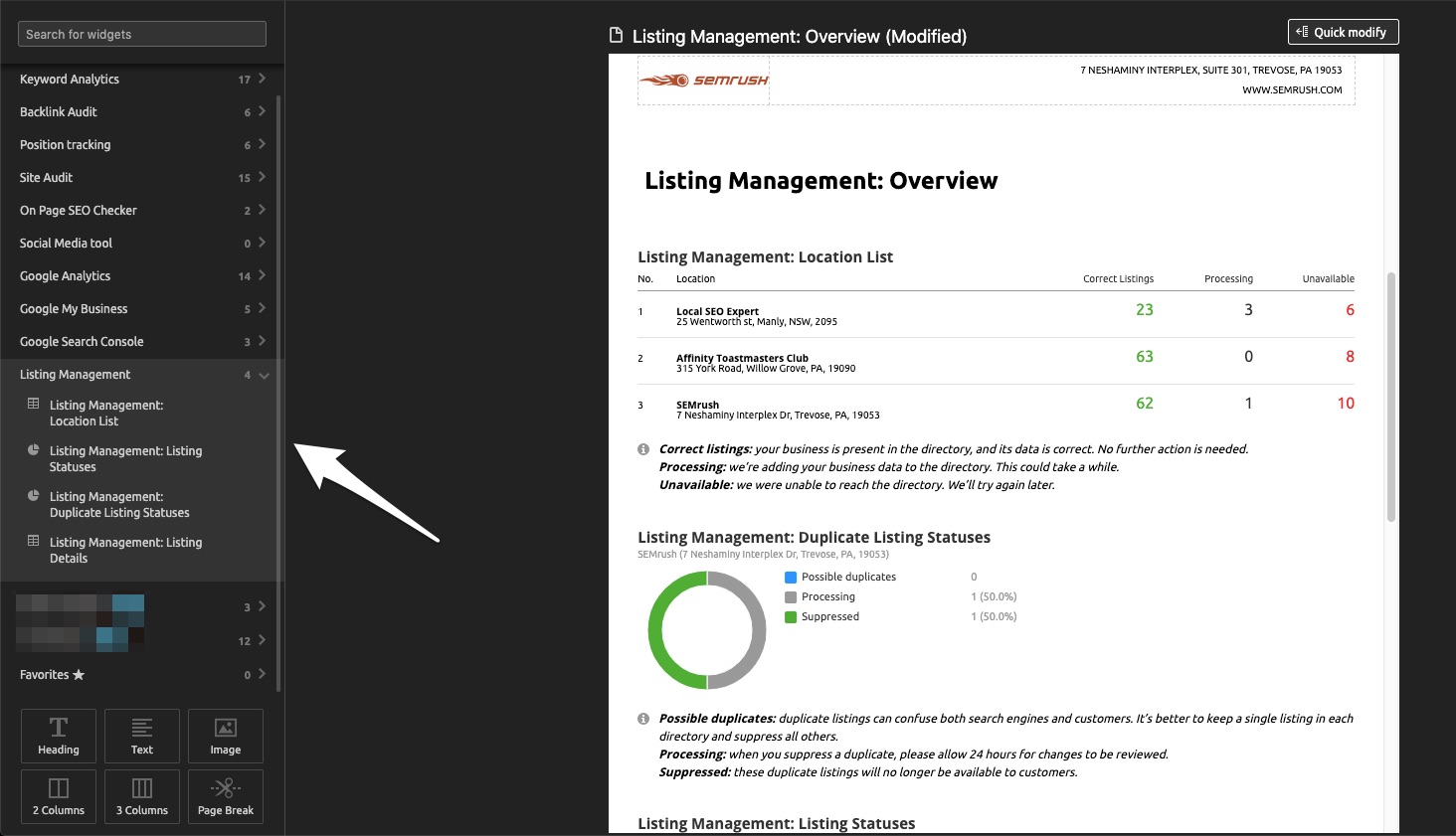 a-guide-on-how-to-read-semrush-reports-page-kits