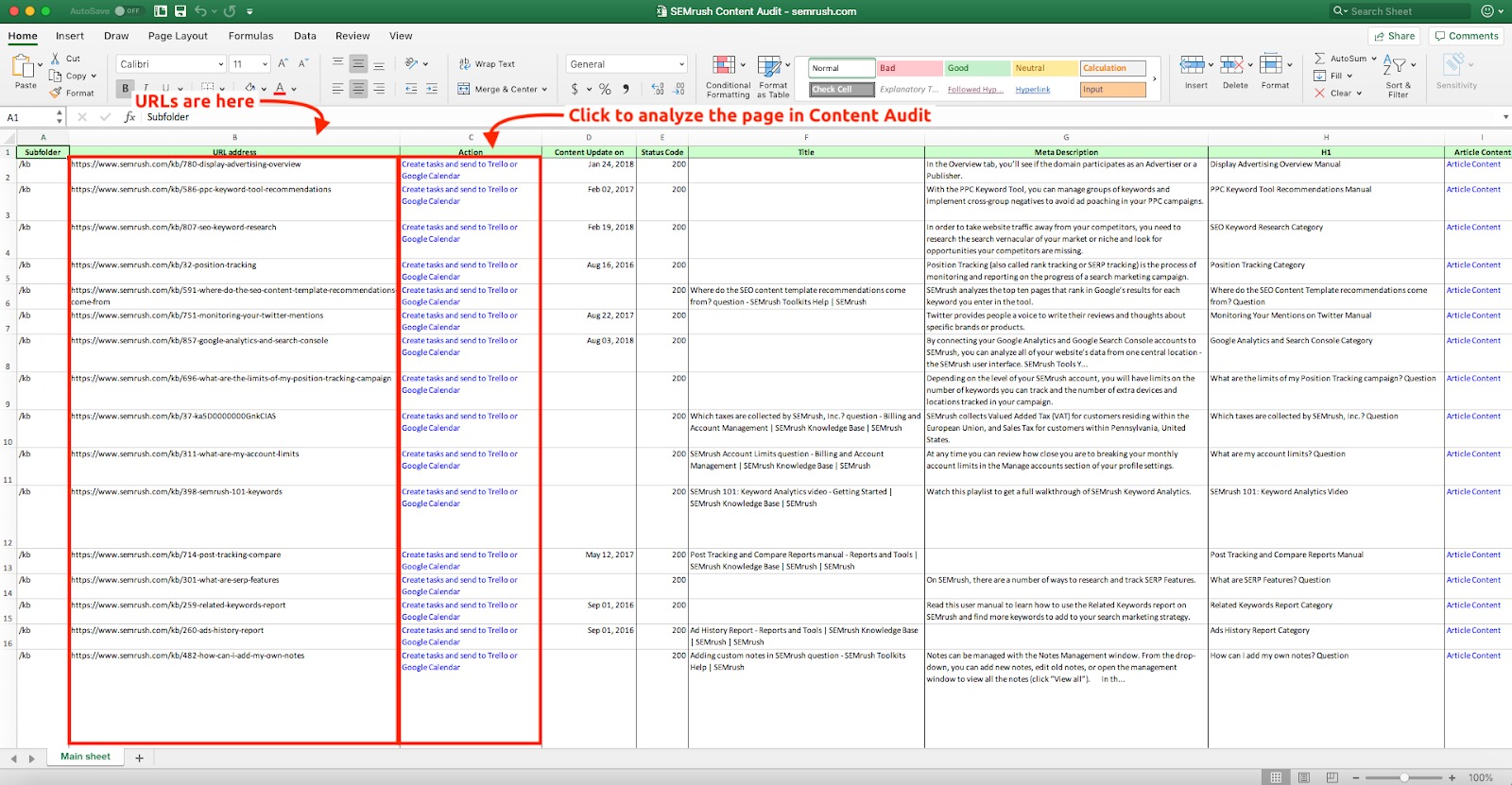 Content Audit image 21