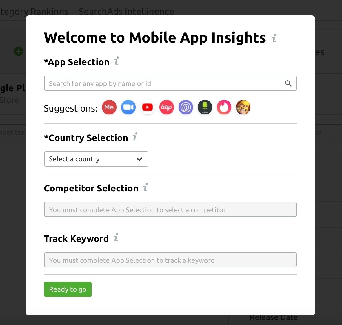 Mobile App Insights image 11