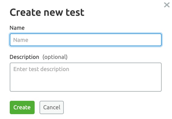 How to Draft a SplitSignal Test: A Complete Guide image 2