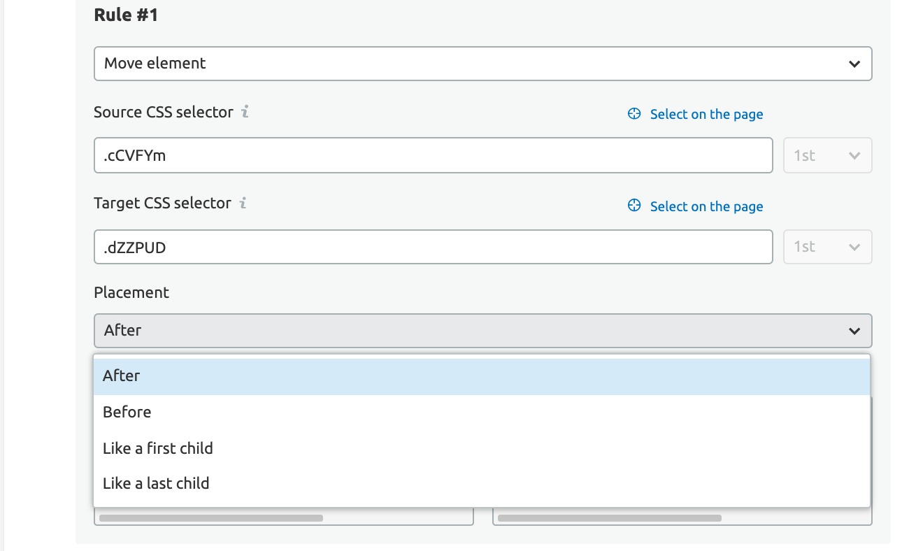 How to Draft a SplitSignal Test: A Complete Guide image 27