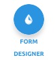 Interactive Form Builder image 33