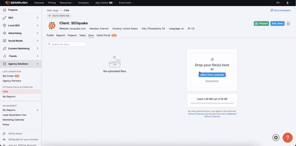 Adding docs 