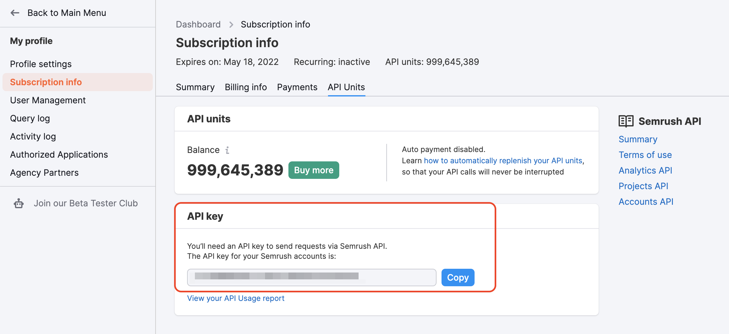 как проверить стим api key фото 39