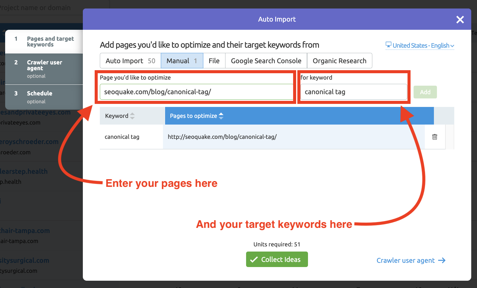 Optimizing Your Website for Target Keywords image 4