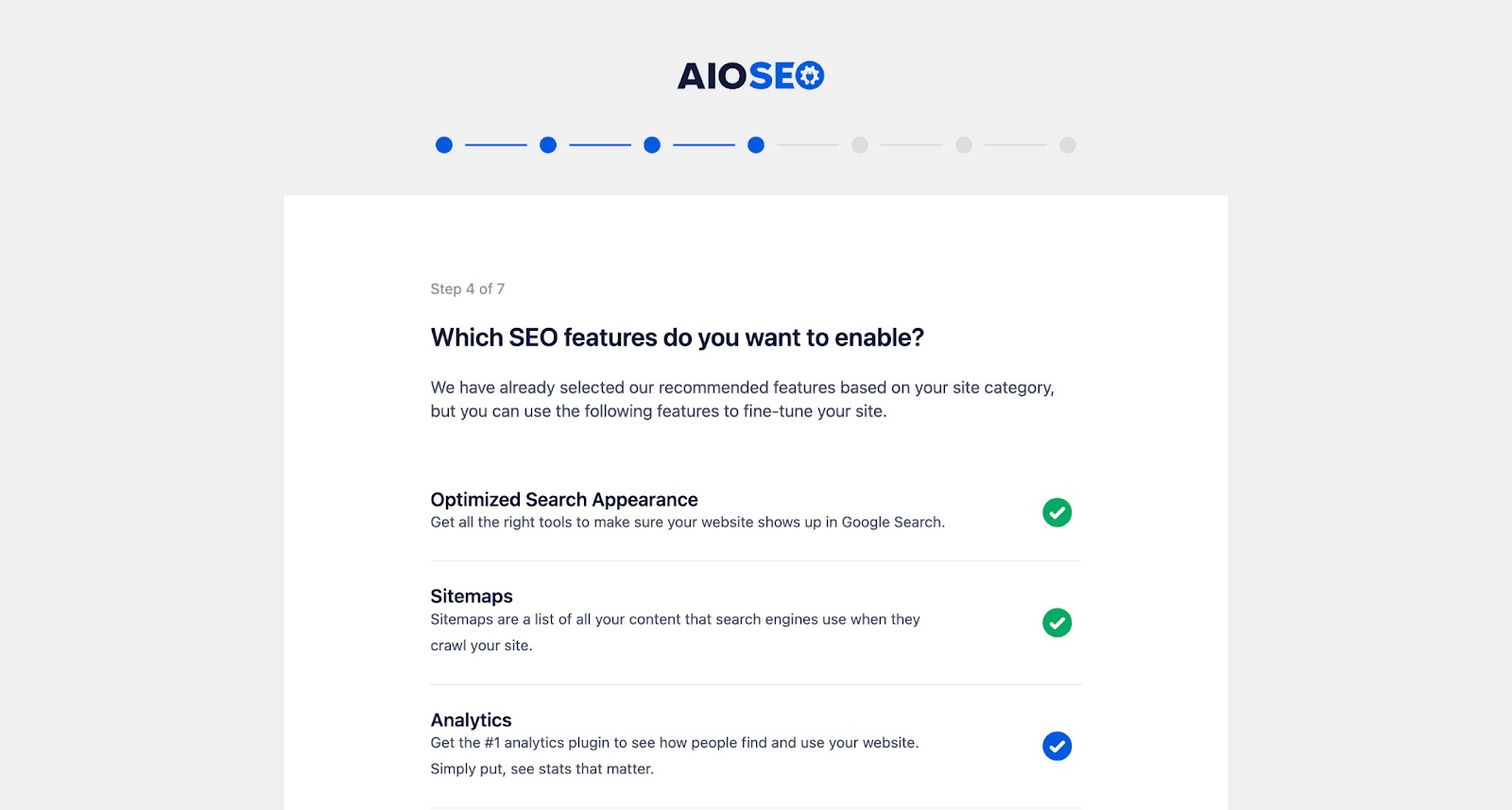 Divi SEO: How to Optimize Your Divi Site with the AIOSEO Integration