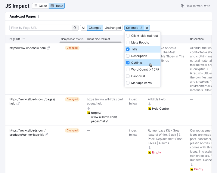 JS Impact Report image 4