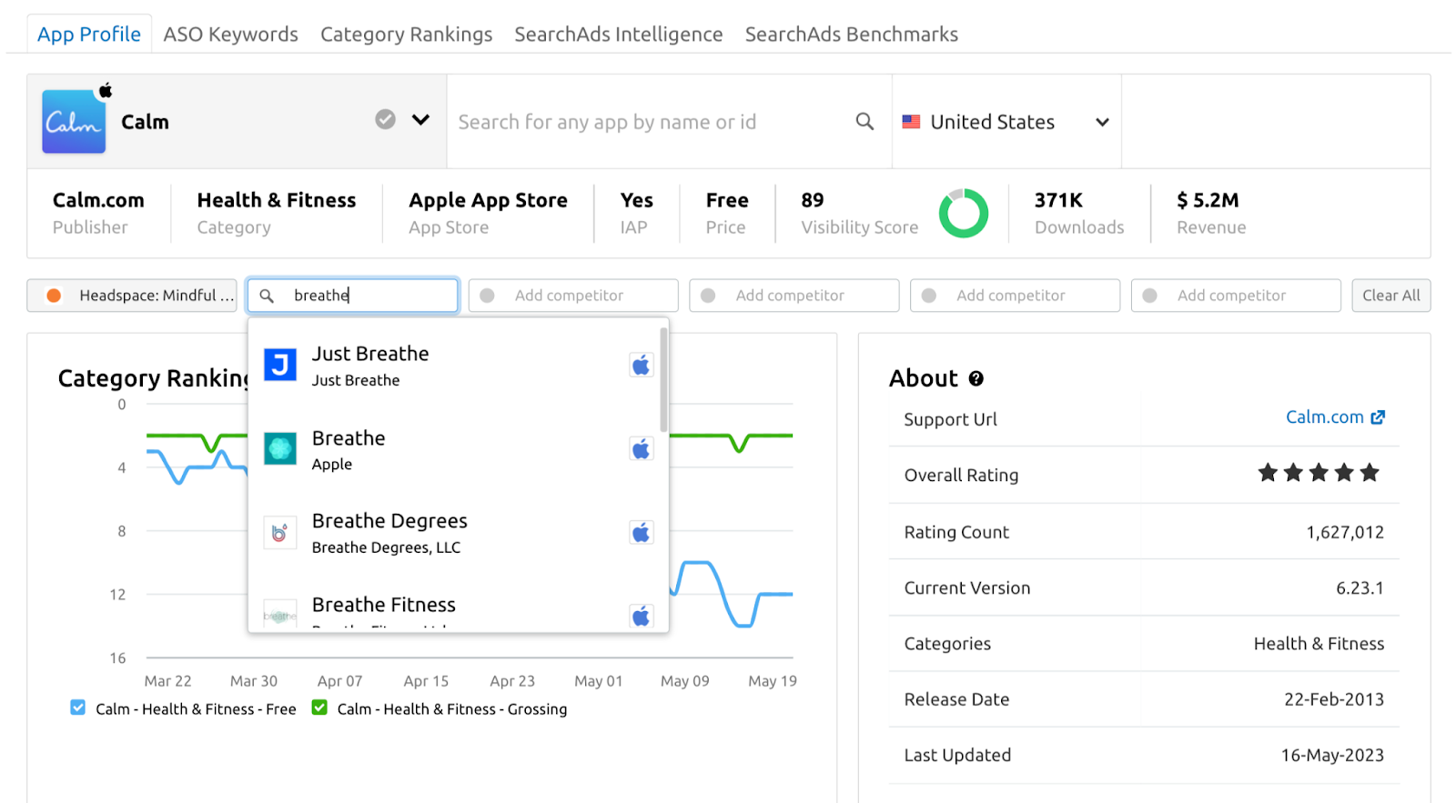 App Insights: Y8 Mobile App- one app for all your gaming needs