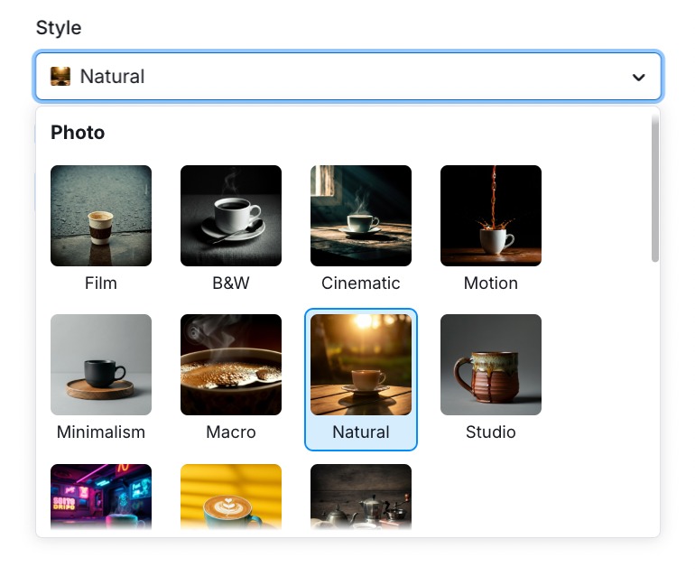 Social Content AI image 21