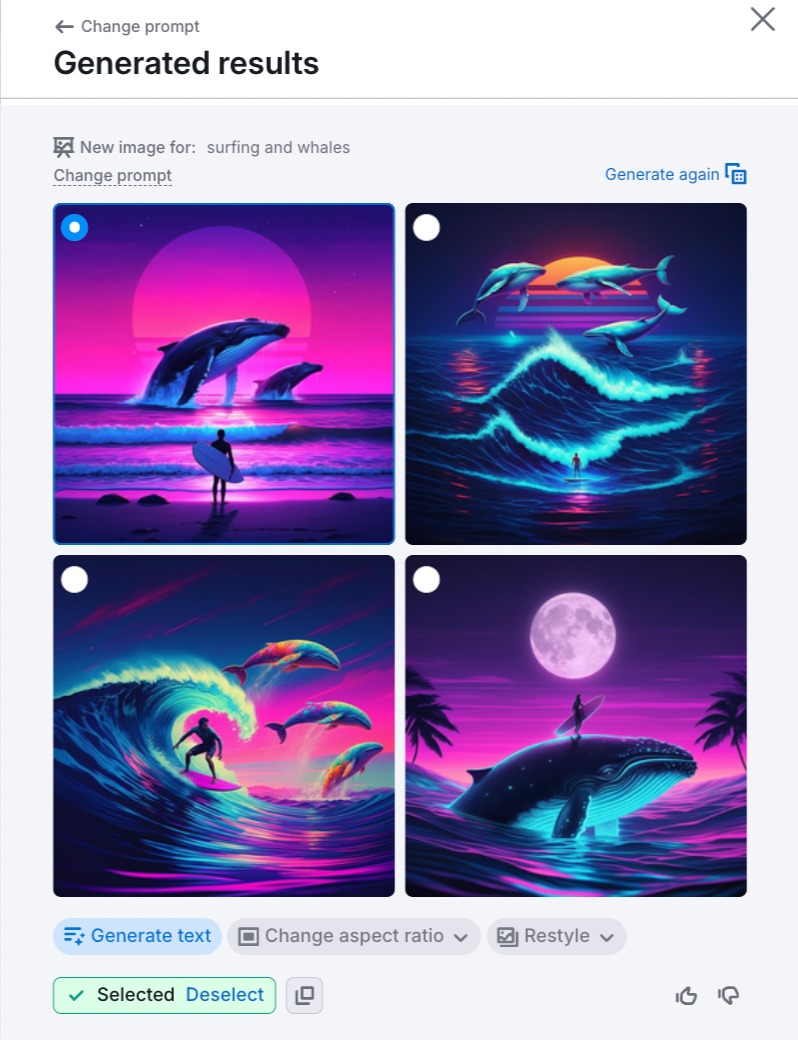Social Content AI image 24