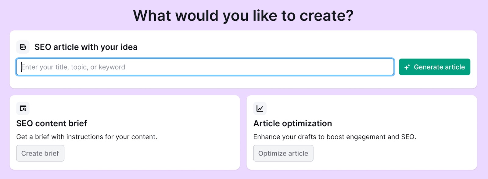 Getting Started with Content Toolkit image 3