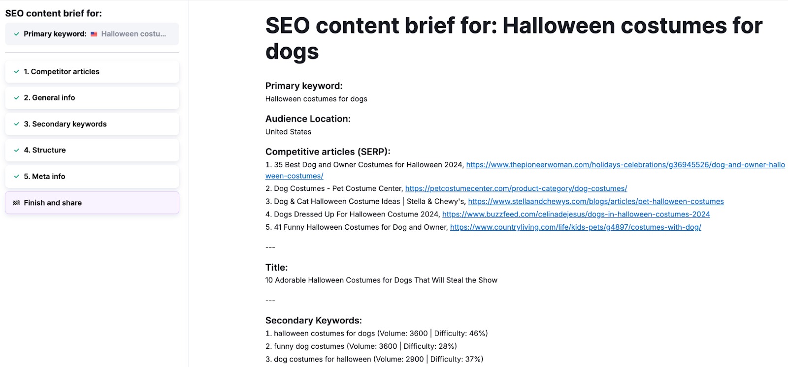 Content Toolkit image 2