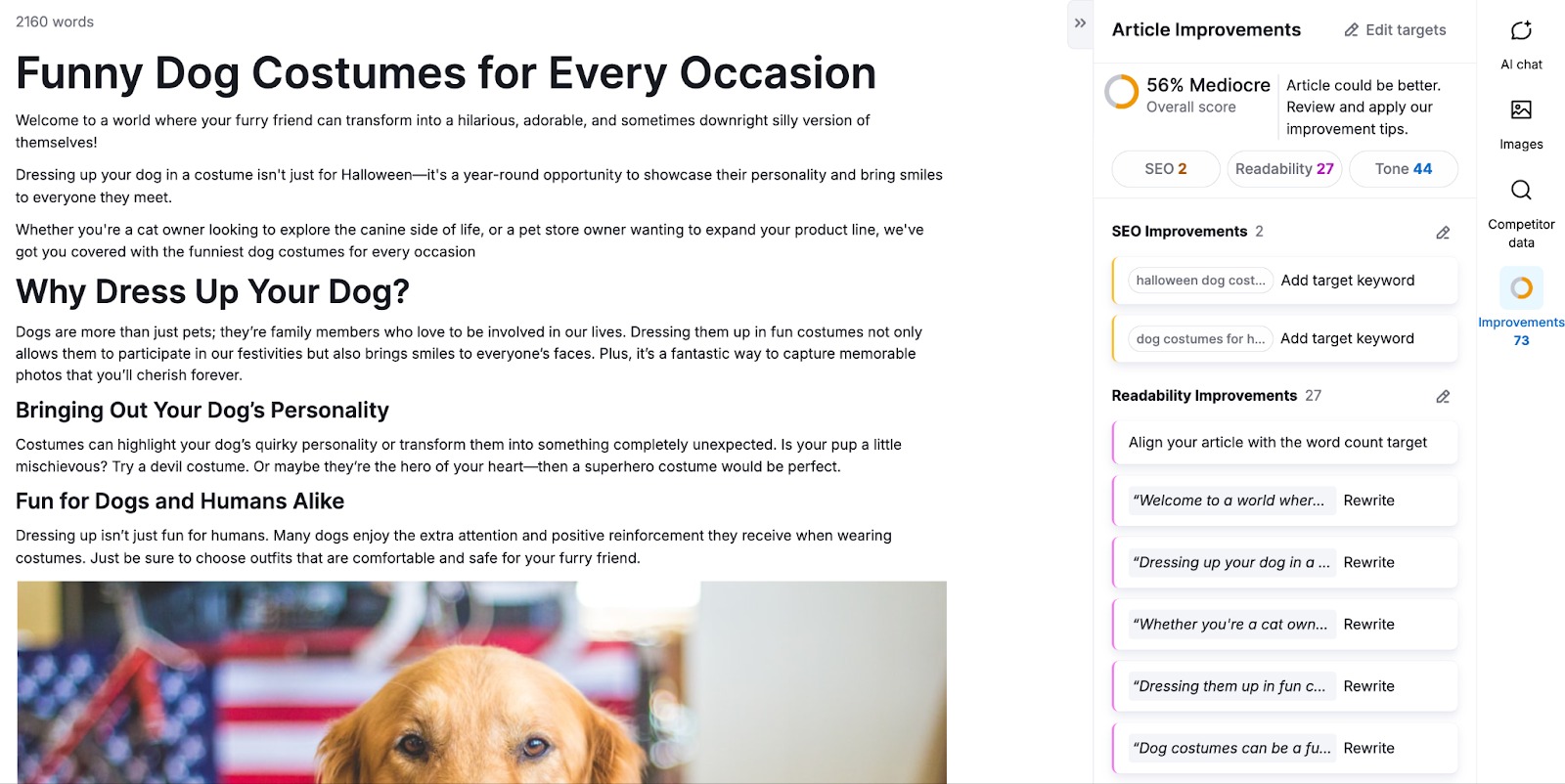 Content Toolkit image 4