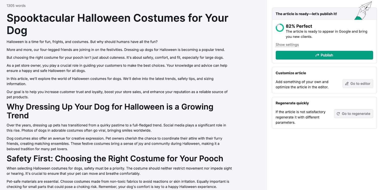 How to Add an SEO Boost to Your AI Content image 6
