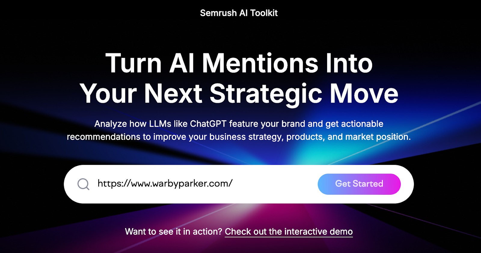 How to Find High-Intent Content Ideas Using AI Search Questions image 1