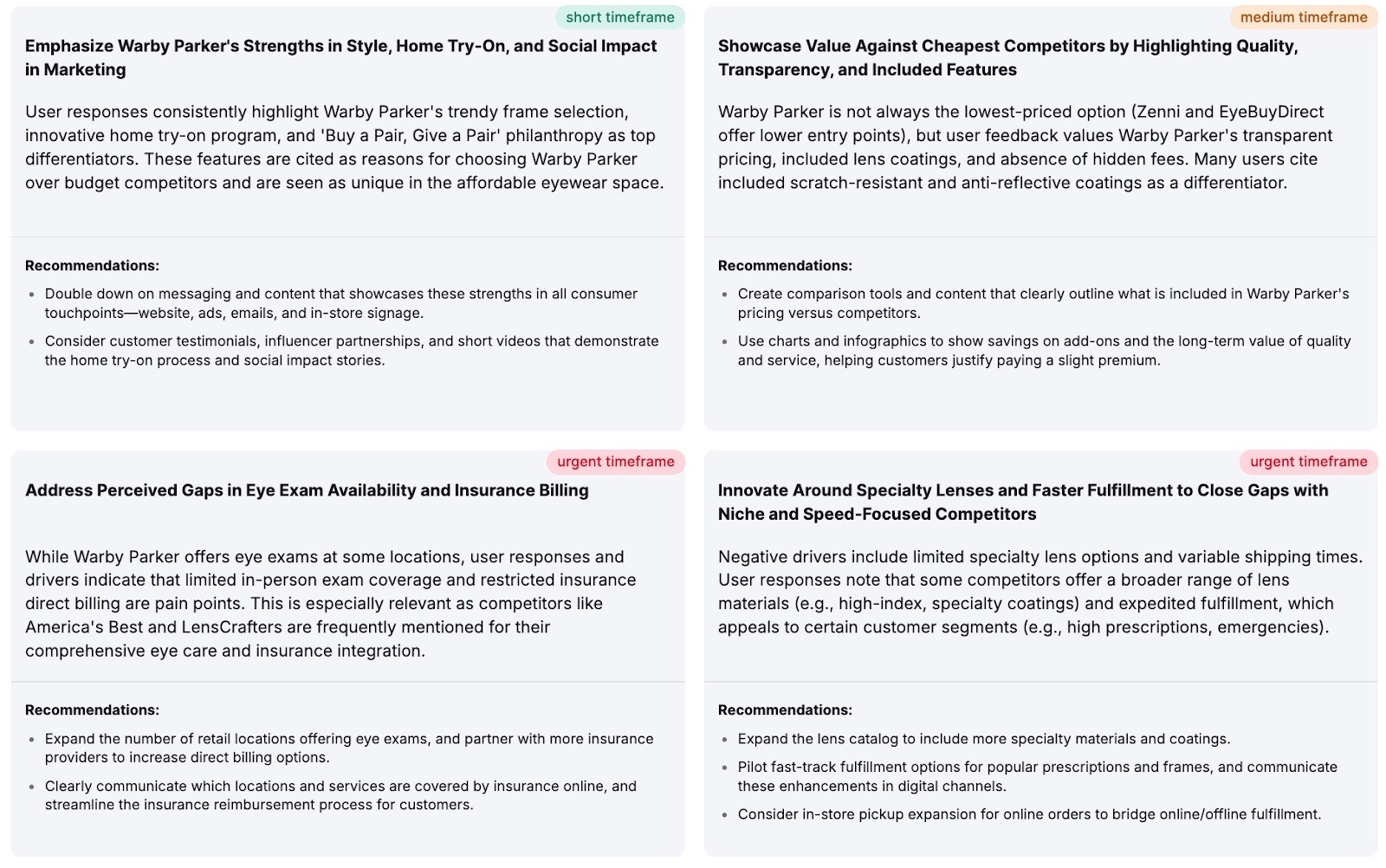 Getting Started with AI SEO Toolkit image 17
