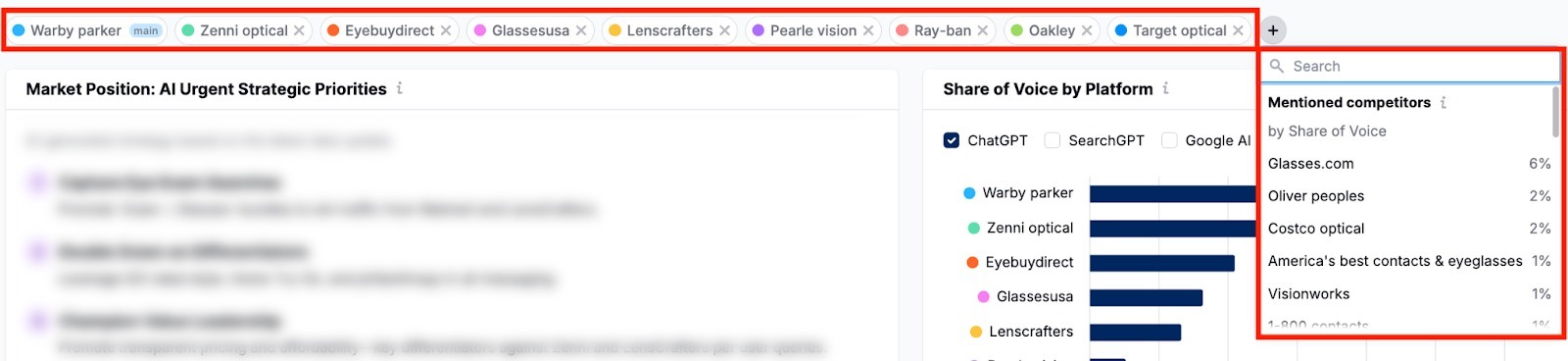 Getting Started with AI SEO Toolkit image 5