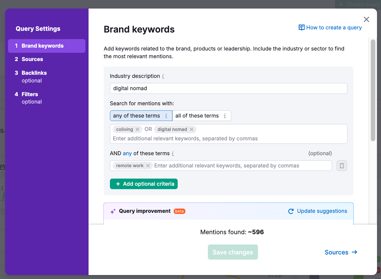 Media Monitoring image 2