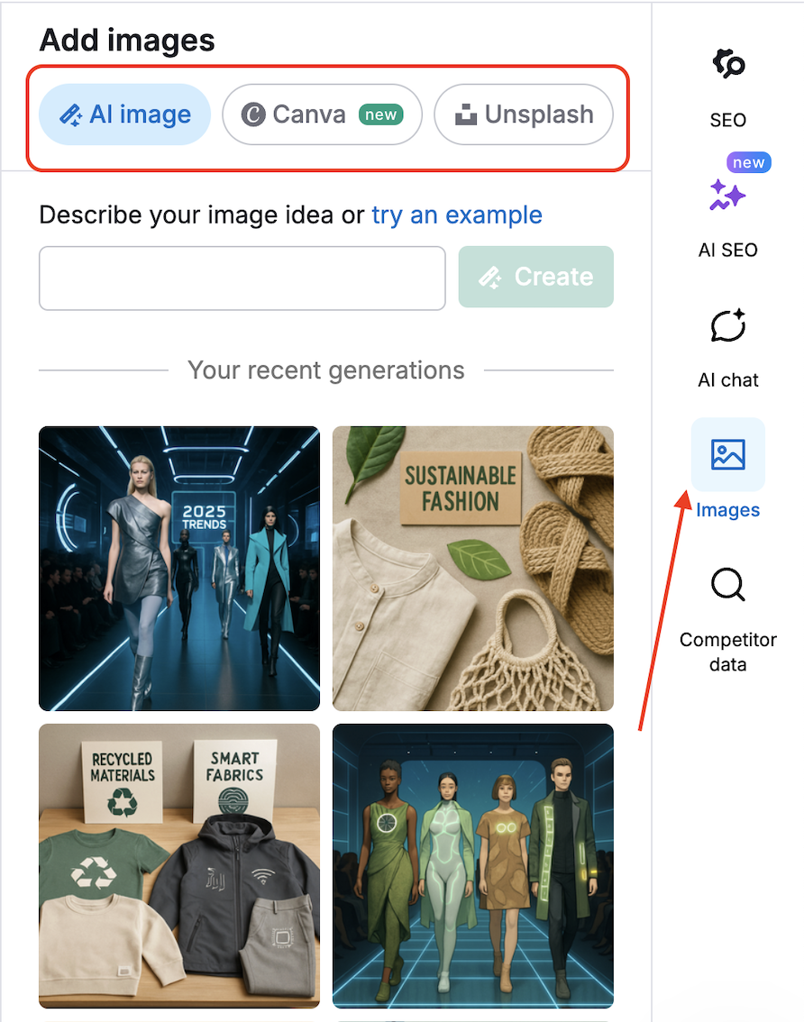 Content Optimizer image 16