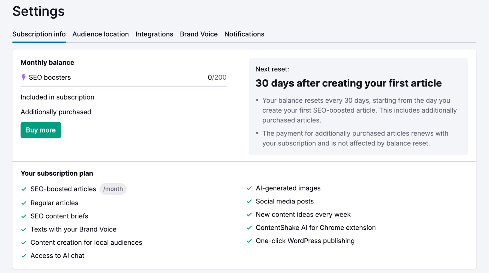Getting Started with Content Toolkit image 7