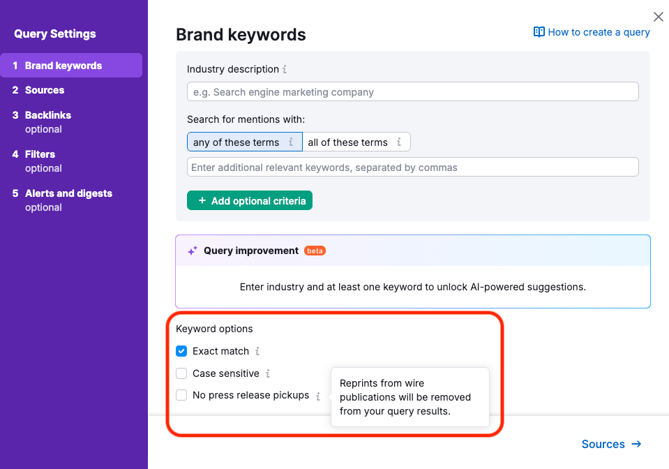 Media Monitoring image 5