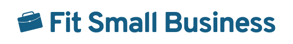 partner-logo